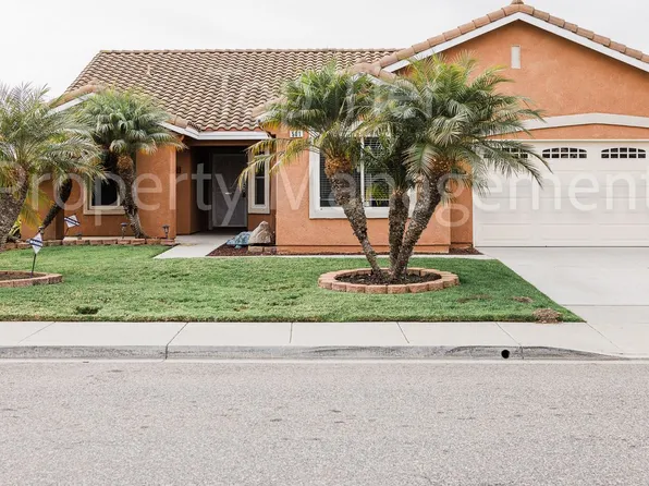 501 Portico Dr, Oceanside, CA 92058