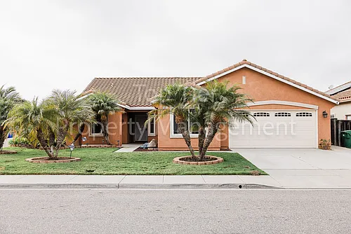 501 Portico Dr Photo 1