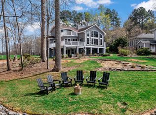 418 Beaten Path Rd, Mooresville, NC 28117