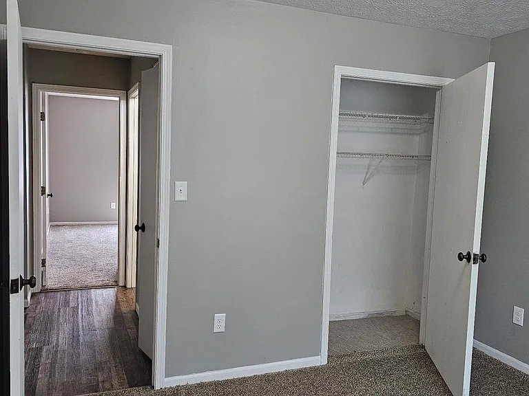 2420 Lemon Northcutt Rd #1 — Photo 11