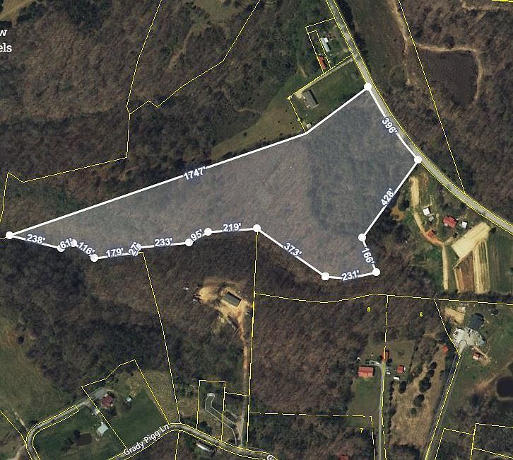 1st image of 15826 Dodson Branch Rd