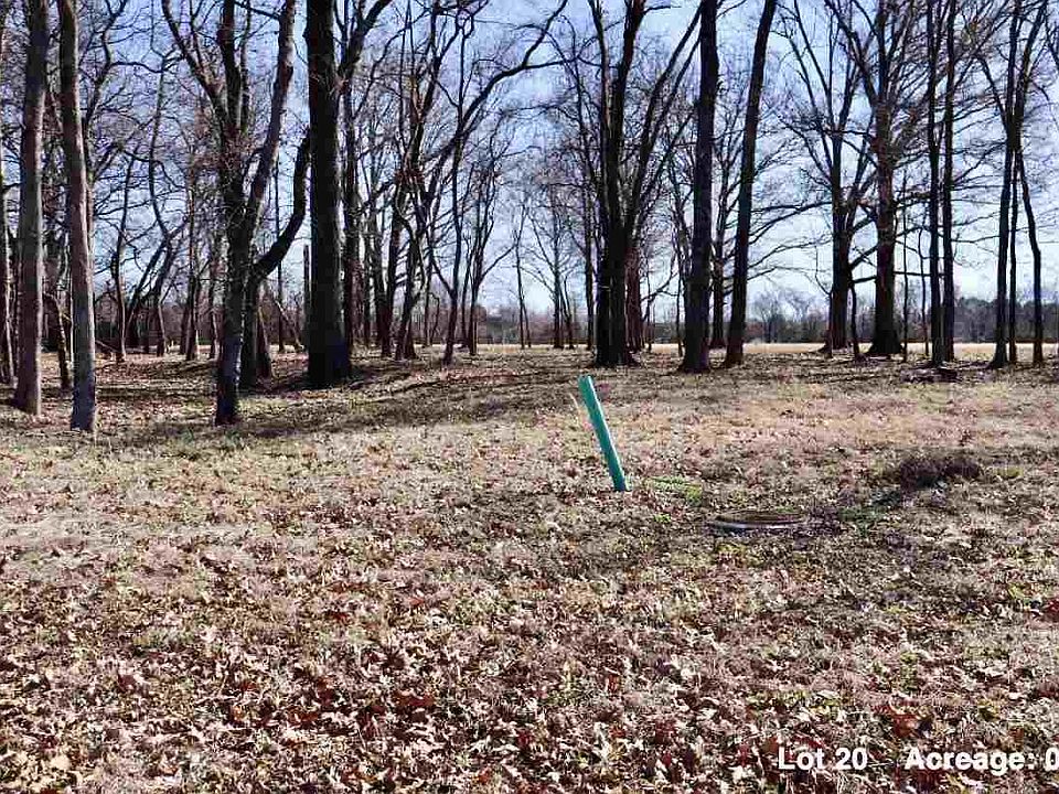 1st image of 5708 Bachelors Gulch Dr