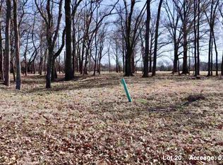 5708 Bachelors Gulch Dr, Jonesboro, AR 72404