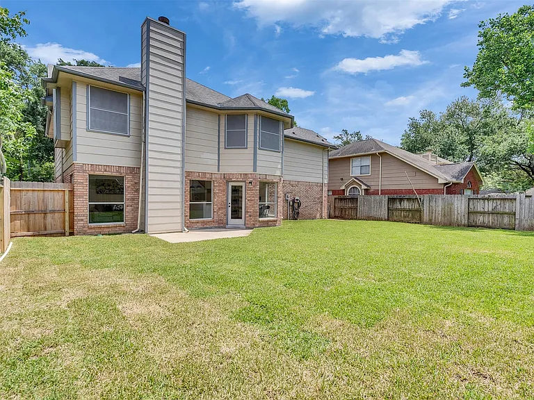 246 Cedar Elm Ln — Photo 44