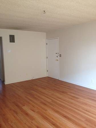 1st image of 1120 San Rafael Ave APT G