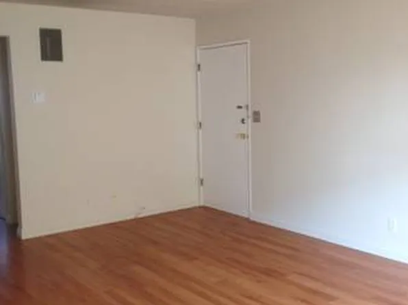 1120 San Rafael Ave APT G, Glendale, CA 91202