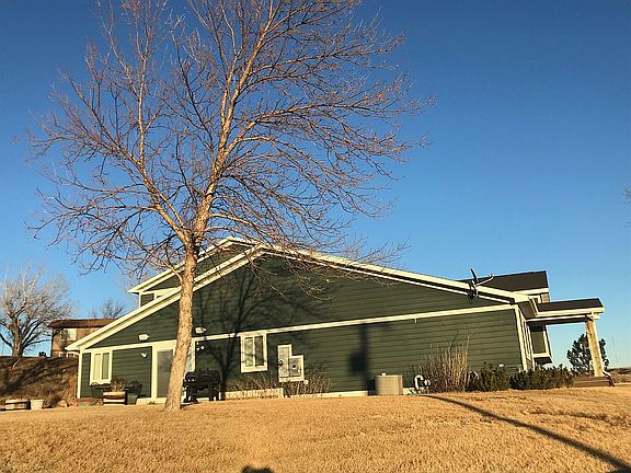4th image of 9 Sunny Hills Dr
