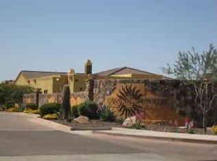 7934 W Expedition Way, Peoria, AZ 85383