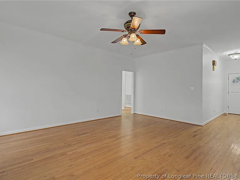 42 Lotus Ln — Photo 12