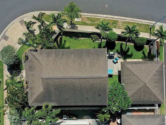 3rd image of 91-1110 Kaimalie St