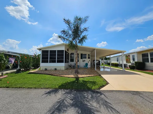 9476 Big Apple Ln #722, Lakeland, FL 33810