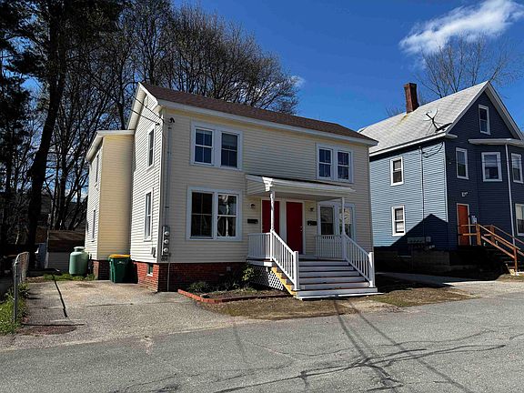 4th image of 7 Gagne Street