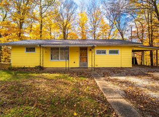 333 Crawford Rd, West Union, OH 45693