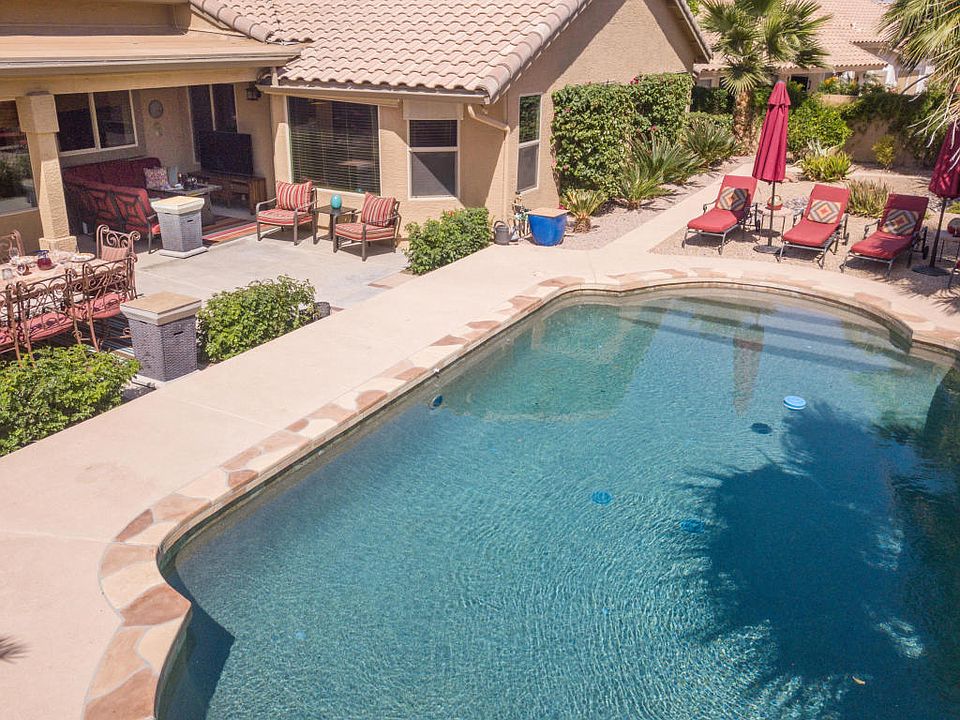 1st image of 10767 S Coolwater Dr