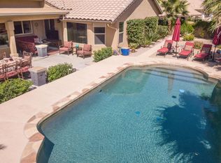 10767 S Coolwater Dr, Goodyear, AZ 85338