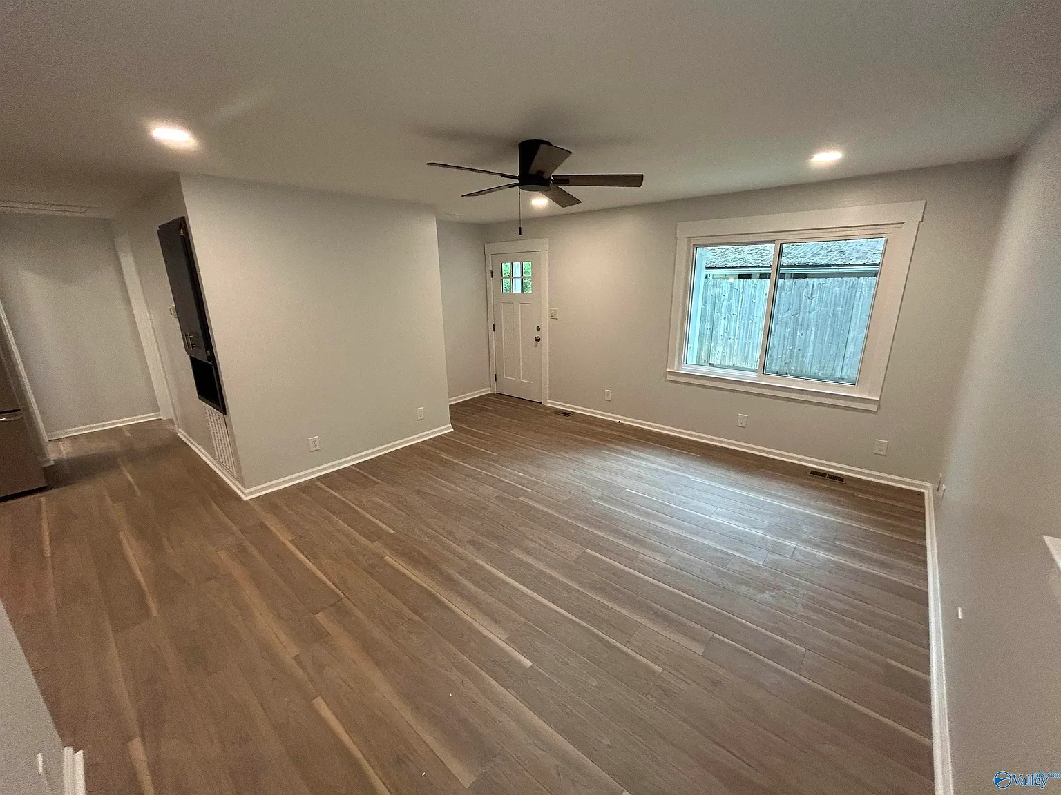 1 bed, 800 sqft, $1,395 — Photo 4