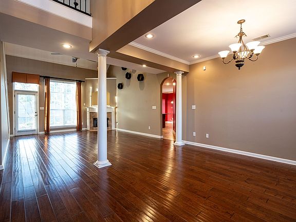 3rd image of 9944 Branley Oak Dr