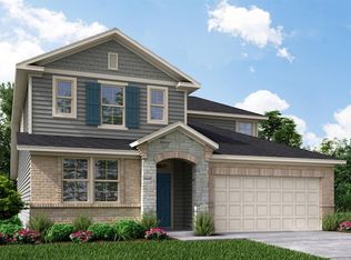 7015 Ridgemont Bend Ln, Manvel, TX 77578