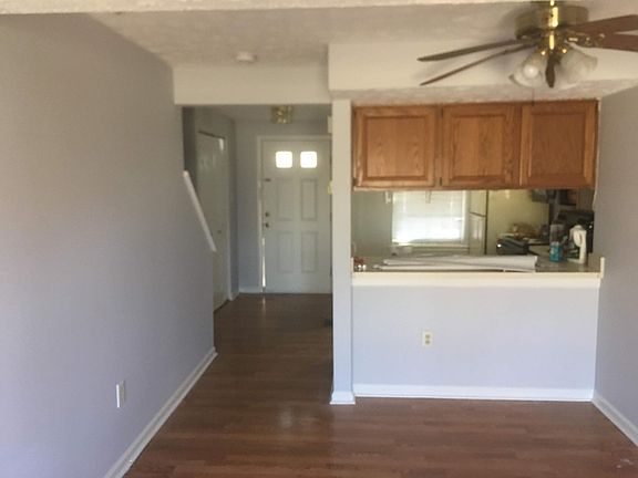 3rd image of 4430 Regalwood Ter