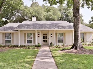 10614 Cranbrook Rd, Houston, TX 77042