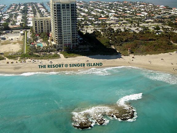 2nd image of 3800 N Ocean Dr APT 1511