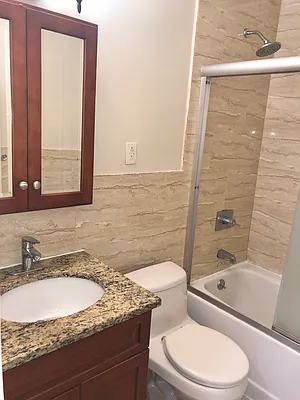 Rented by Peter Ashe | media 15