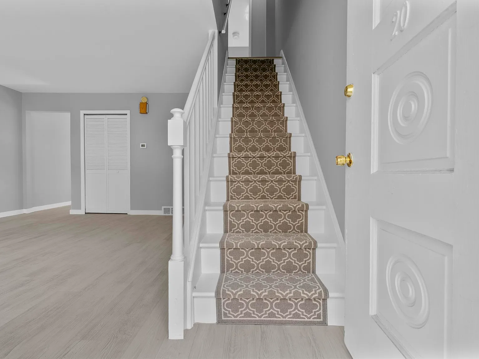 75 Saltonstall Pkwy — Photo 4