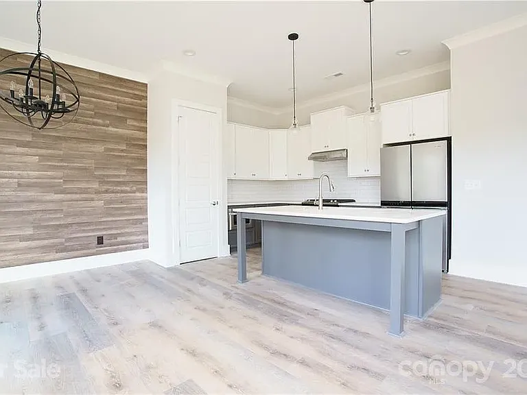 1226 Pamlico St — Photo 11