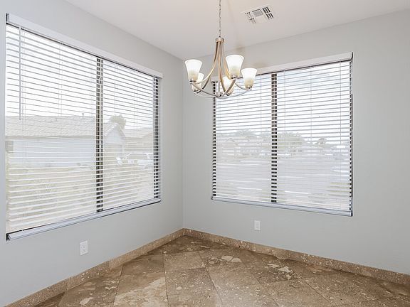 5th image of 1814 E Juniper Ave