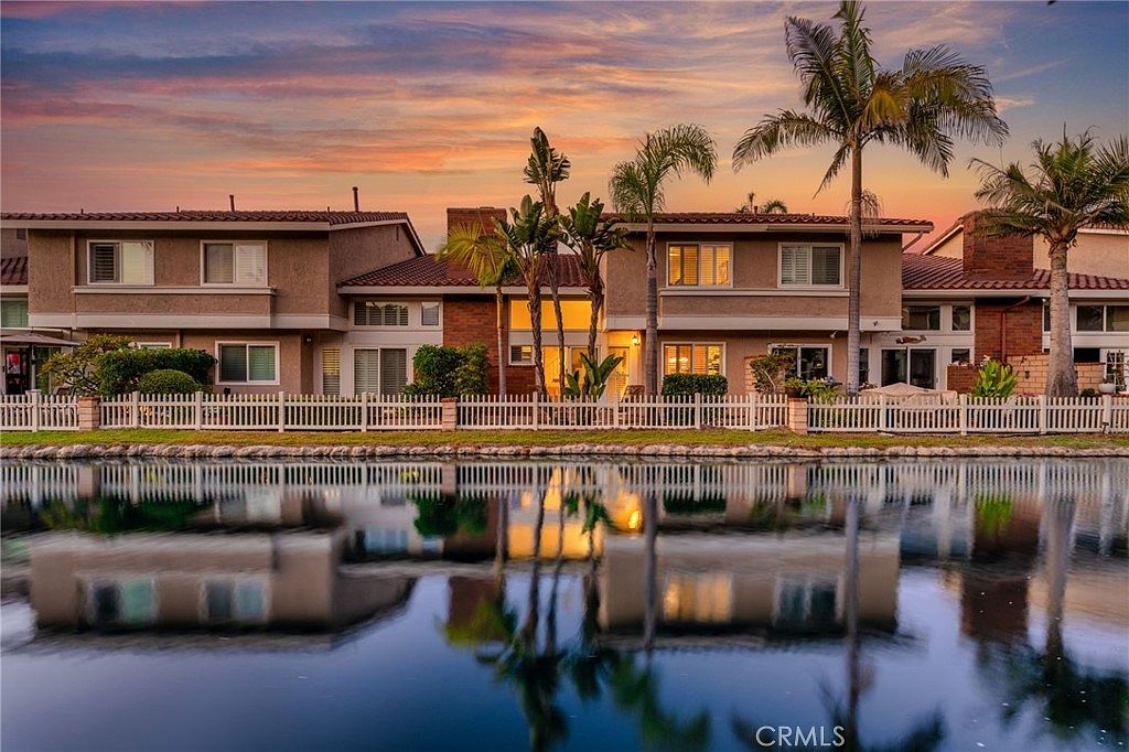 7826 Sailboat Cir #20, Huntington Beach, CA 92648 | Zillow