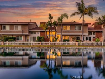 7826 Sailboat Cir #20, Huntington Beach, CA, 92648