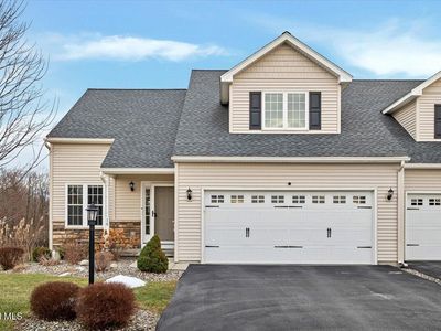 16 Paar Way, Mechanicville, NY, 12118