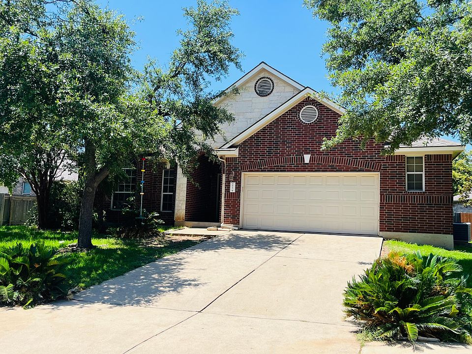 1st image of 9817 Morgan Creek Dr