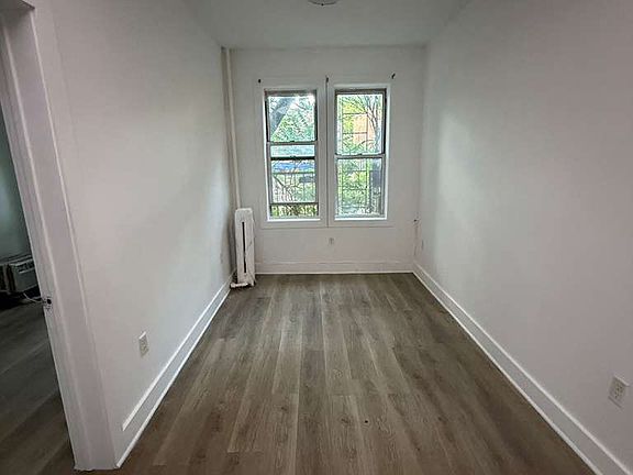 4th image of 214 64th St #5A