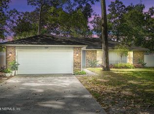 109 Pablo Point Dr, Jacksonville, FL 32225