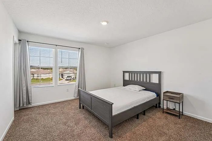 96 Minho Ct — Photo 10