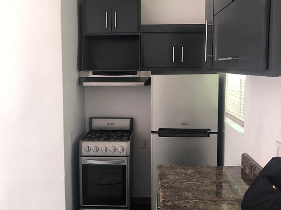 2nd image of 1139 N 30th St