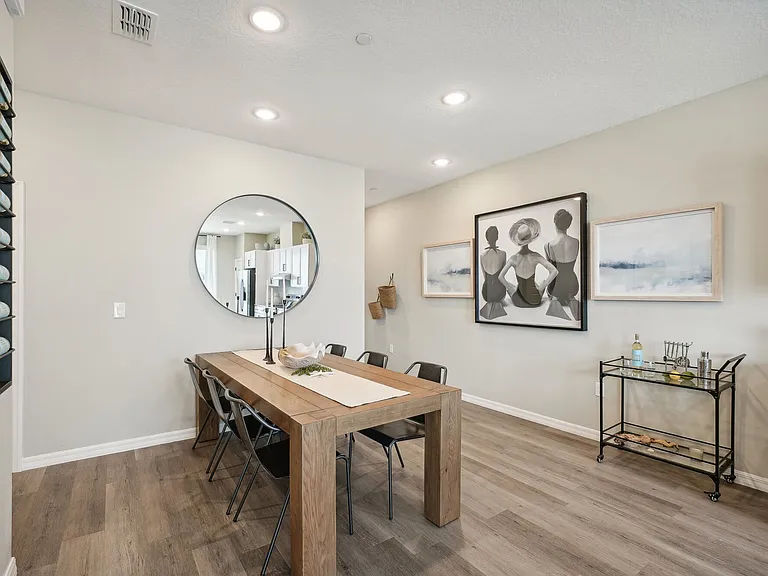 BB Living Epperson Ranch — Photo 13