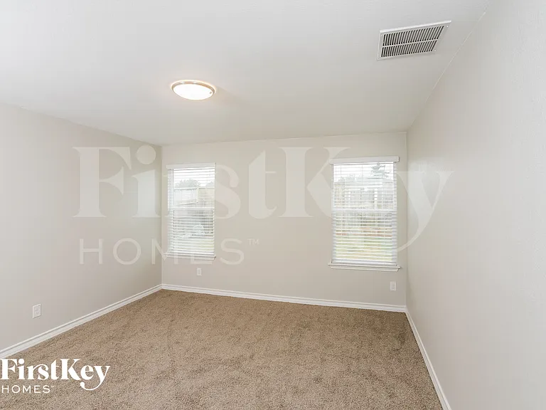 5931 Forte Fls — Photo 6