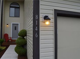 8146 Cicero Mills Rd, Cicero, NY 13039