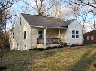6013 Darby Dr, Knoxville, TN 37924