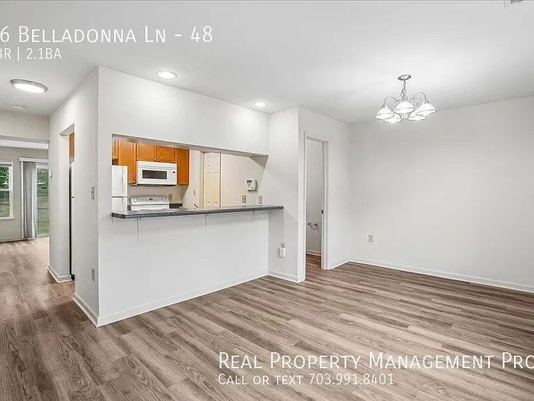 86 Belladonna Ln #48 — Photo 11