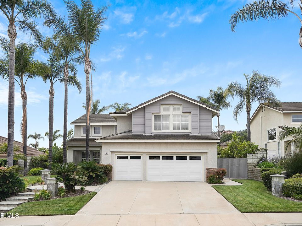 1st image of 1861 Baja Vista Way