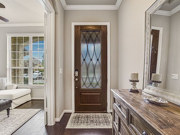 3rd image of 407 Perico Pl