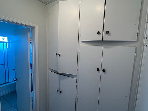5th image of 1530 Pacific Ave APT 2D