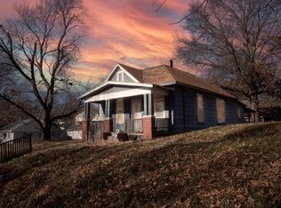 3207 Locust St, Saint Joseph, MO 64501