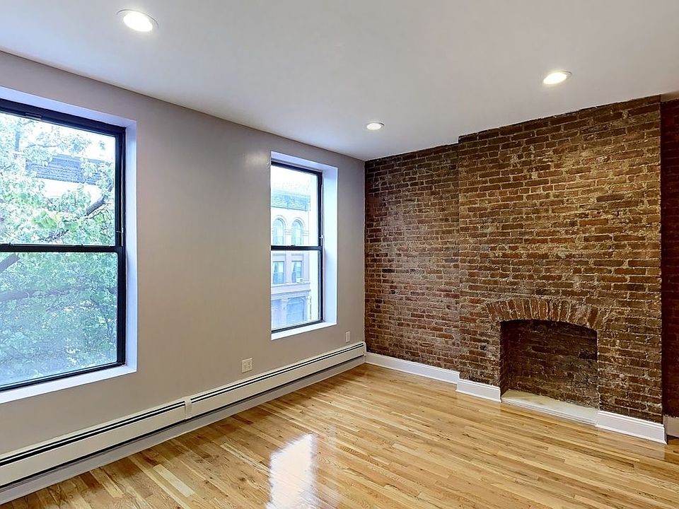 1st image of 129 W 136th St APT 3