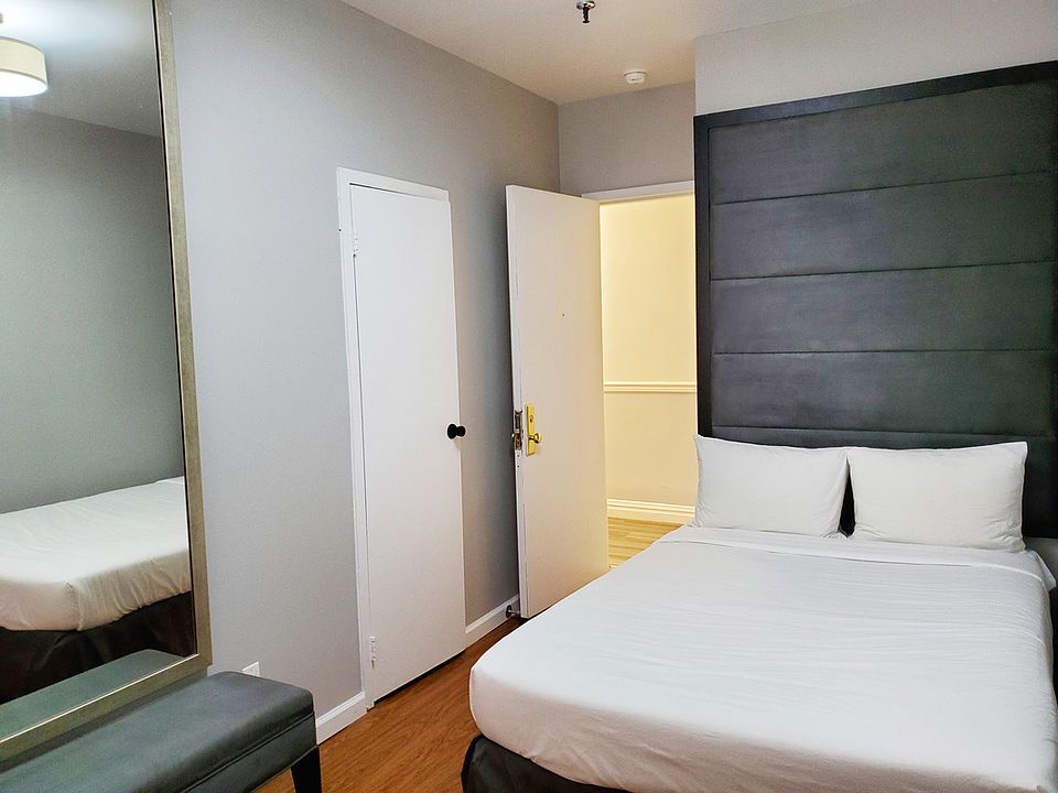 2nd image of 308 W 94th St #333