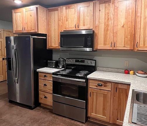 3rd image of 265 Mink Ranch Rd