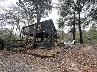 24 Mountain Laurel Rd, Hattiesburg, MS 39401